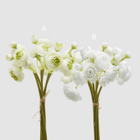 Bouquet Buttercup  - 30cm
